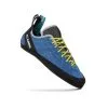 Scarpa Helix Men -Tubbs Sales scarpa scarpa helix men other gear 14221248626824