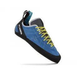 Scarpa Helix Men