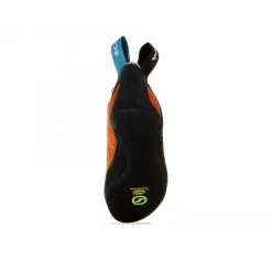 Scarpa Helix Women -Tubbs Sales scarpa scarpa helix women other gear 14221249577096