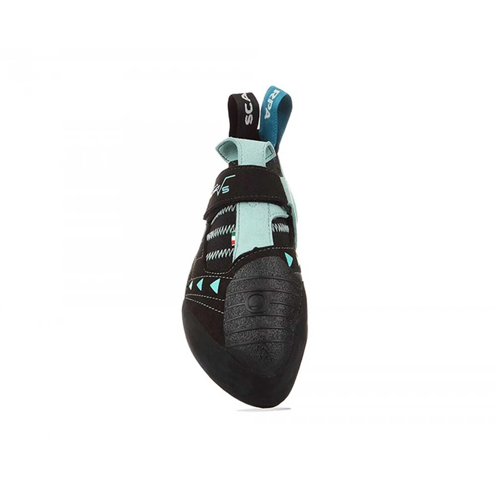 Scarpa Instinct VS Women 4 Scarpa Instinct VS Women - Image 2