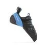 Scarpa Instinct VSR Men -Tubbs Sales scarpa scarpa instinct vsr men other gear 14221253116040