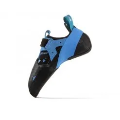 Scarpa Instinct VSR Men -Tubbs Sales scarpa scarpa instinct vsr men other gear 14221253181576
