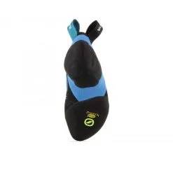 Scarpa Instinct VSR Men -Tubbs Sales scarpa scarpa instinct vsr men other gear 14221253214344