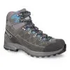 Scarpa Kailash Trek GTX Men