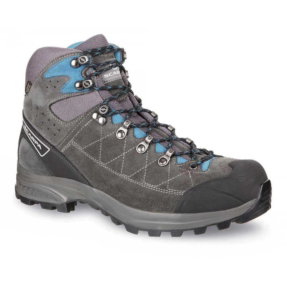 Scarpa Kailash Trek GTX Men 3 Scarpa Kailash Trek GTX Men