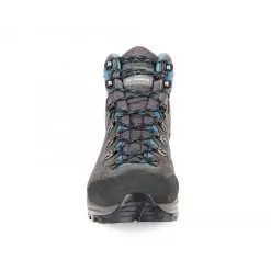 Scarpa Kailash Trek GTX Men 10 Scarpa Kailash Trek GTX Men -Tubbs Sales scarpa scarpa kailash trek gtx men other gear 14221254557832