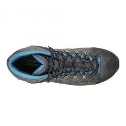 Scarpa Kailash Trek GTX Men 12 Scarpa Kailash Trek GTX Men -Tubbs Sales scarpa scarpa kailash trek gtx men other gear 14221254623368