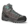 Scarpa Kailash Trek GTX Women 2 Scarpa Kailash Trek GTX Women -Tubbs Sales scarpa scarpa kailash trek gtx women other gear 14221255278728