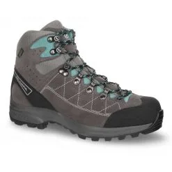 Scarpa Kailash Trek GTX Women