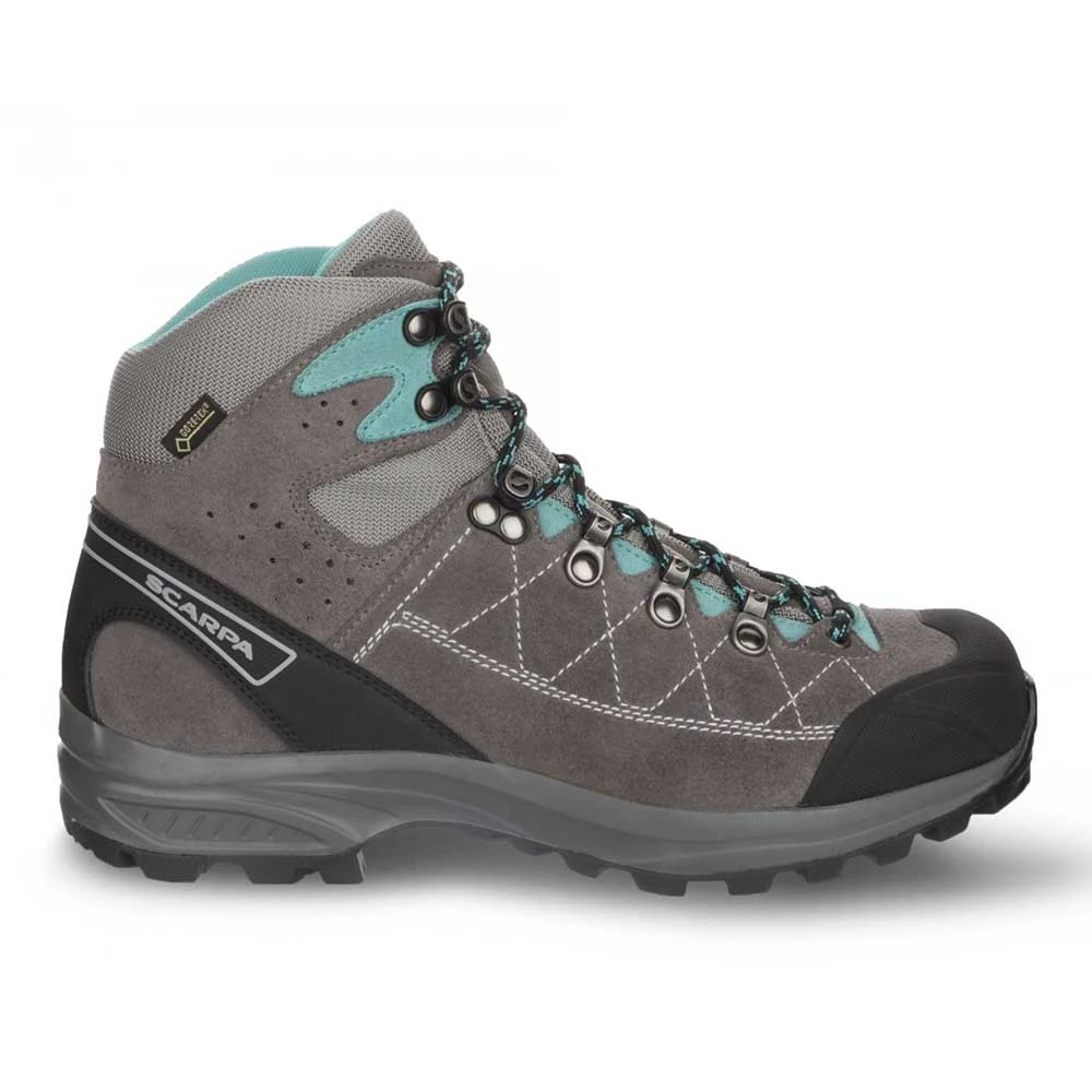 Scarpa Kailash Trek GTX Women 4 Scarpa Kailash Trek GTX Women - Image 2