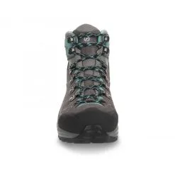 Scarpa Kailash Trek GTX Women 10 Scarpa Kailash Trek GTX Women -Tubbs Sales scarpa scarpa kailash trek gtx women other gear 14221255344264