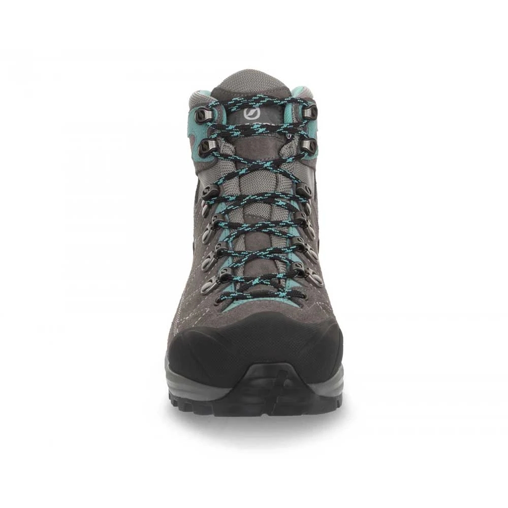Scarpa Kailash Trek GTX Women 5 Scarpa Kailash Trek GTX Women - Image 3