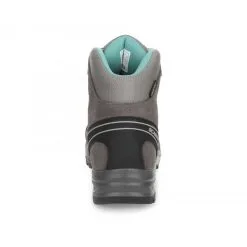 Scarpa Kailash Trek GTX Women 11 Scarpa Kailash Trek GTX Women -Tubbs Sales scarpa scarpa kailash trek gtx women other gear 14221255377032