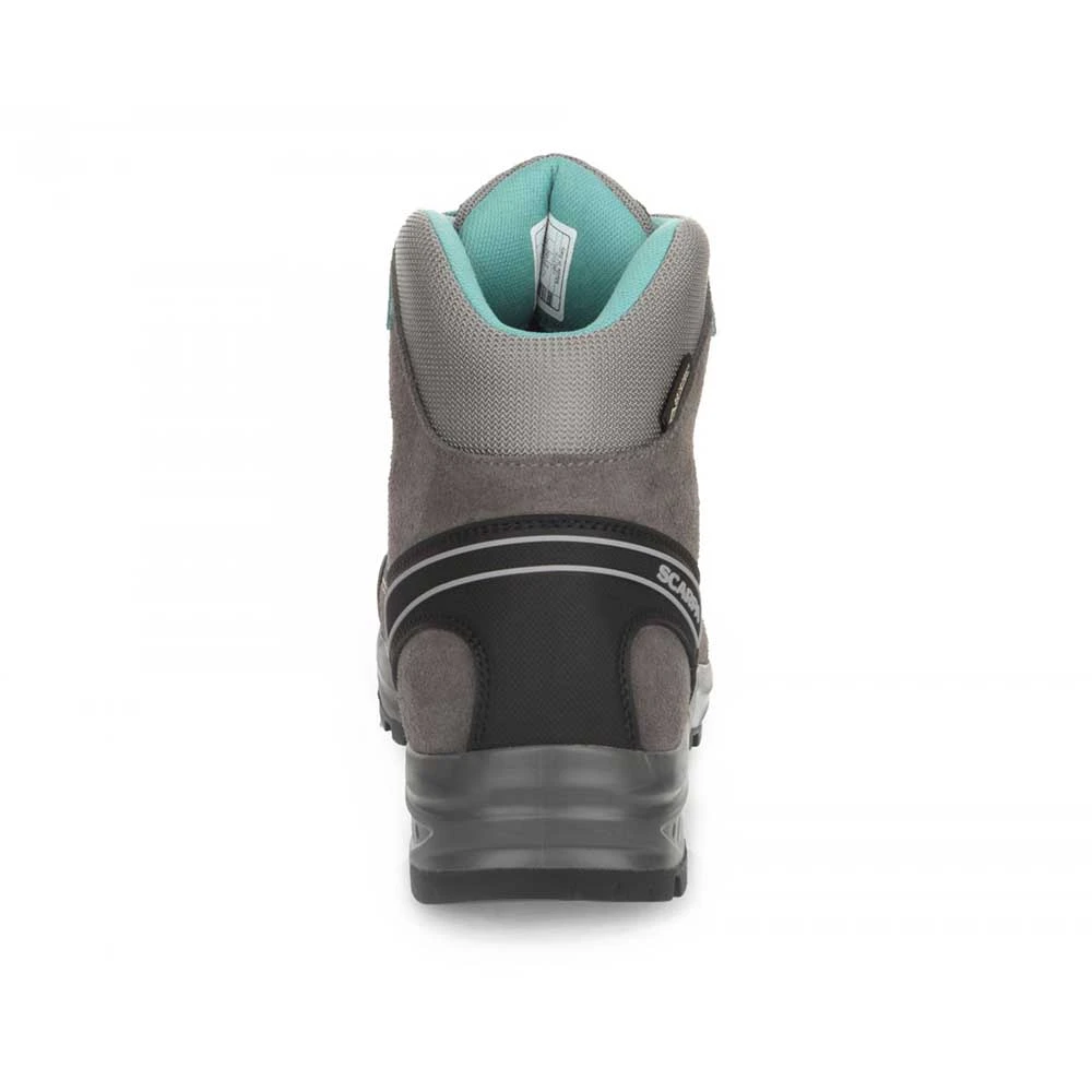 Scarpa Kailash Trek GTX Women 6 Scarpa Kailash Trek GTX Women - Image 4