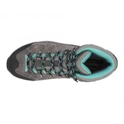 Scarpa Kailash Trek GTX Women 12 Scarpa Kailash Trek GTX Women -Tubbs Sales scarpa scarpa kailash trek gtx women other gear 14221255409800