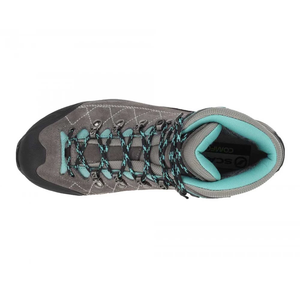 Scarpa Kailash Trek GTX Women 7 Scarpa Kailash Trek GTX Women - Image 5