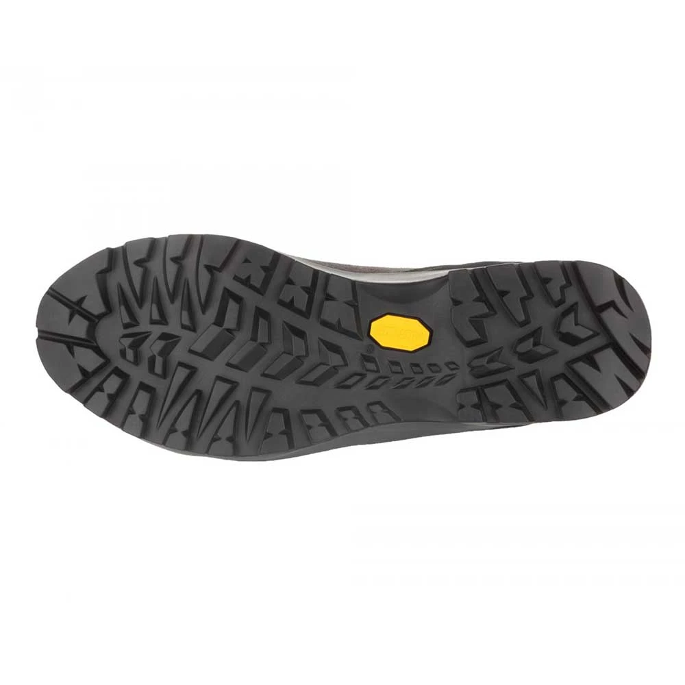 Scarpa Kailash Trek GTX Women 8 Scarpa Kailash Trek GTX Women - Image 6