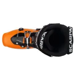 Scarpa Maestrale Men -Tubbs Sales scarpa scarpa maestrale men other gear 16280340856968