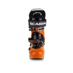 Scarpa Maestrale Men -Tubbs Sales scarpa scarpa maestrale men other gear 16280341053576