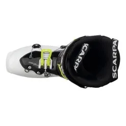 Scarpa Maestrale RS2 13 Scarpa Maestrale RS2 -Tubbs Sales scarpa scarpa maestrale rs2 other gear 17595015037077