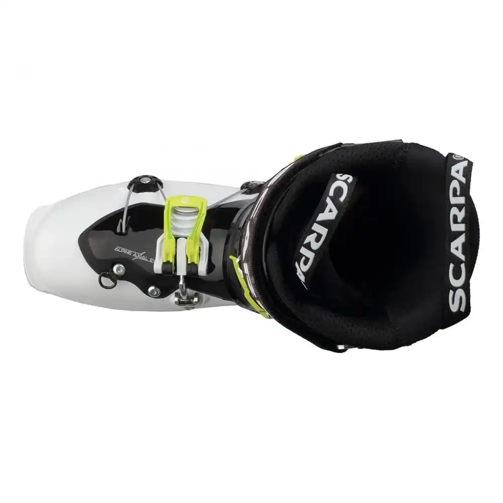 Scarpa Maestrale RS2 8 Scarpa Maestrale RS2 - Image 6