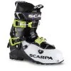 Scarpa Maestrale RS2 -Tubbs Sales scarpa scarpa maestrale rs2 other gear 17595015135381