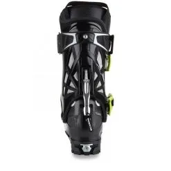 Scarpa Maestrale RS2 12 Scarpa Maestrale RS2 -Tubbs Sales scarpa scarpa maestrale rs2 other gear 17595015200917