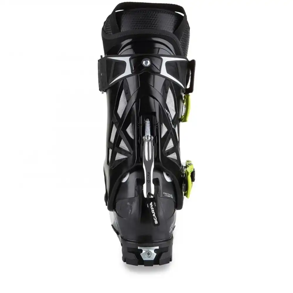 Scarpa Maestrale RS2 7 Scarpa Maestrale RS2 - Image 5