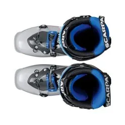 Scarpa Maestrale XT Men 15 Scarpa Maestrale XT Men -Tubbs Sales scarpa scarpa maestrale xt men other gear 16280340201608