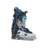 Scarpa Maestrale XT Men -Tubbs Sales scarpa scarpa maestrale xt men other gear 16280340234376