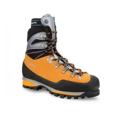 Scarpa Mont Blanc Pro GTX Men