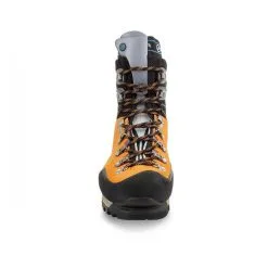 Scarpa Mont Blanc Pro GTX Men -Tubbs Sales scarpa scarpa mont blanc pro gtx men other gear 14221256720520