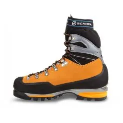 Scarpa Mont Blanc Pro GTX Men -Tubbs Sales scarpa scarpa mont blanc pro gtx men other gear 14221256753288