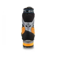 Scarpa Mont Blanc Pro GTX Men -Tubbs Sales scarpa scarpa mont blanc pro gtx men other gear 14221256786056