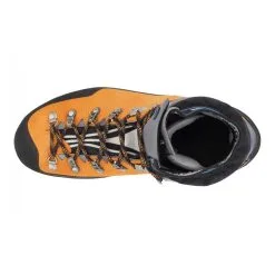 Scarpa Mont Blanc Pro GTX Men -Tubbs Sales scarpa scarpa mont blanc pro gtx men other gear 14221256818824