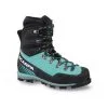 Scarpa Mont Blanc Pro GTX Women
