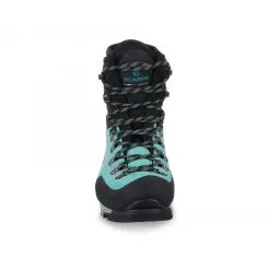 Scarpa Mont Blanc Pro GTX Women 11 Scarpa Mont Blanc Pro GTX Women -Tubbs Sales scarpa scarpa mont blanc pro gtx women other gear 14221257506952