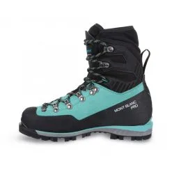 Scarpa Mont Blanc Pro GTX Women 12 Scarpa Mont Blanc Pro GTX Women -Tubbs Sales scarpa scarpa mont blanc pro gtx women other gear 14221257539720