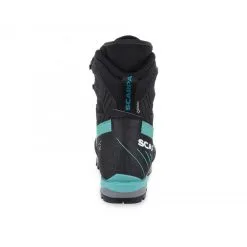 Scarpa Mont Blanc Pro GTX Women 13 Scarpa Mont Blanc Pro GTX Women -Tubbs Sales scarpa scarpa mont blanc pro gtx women other gear 14221257572488