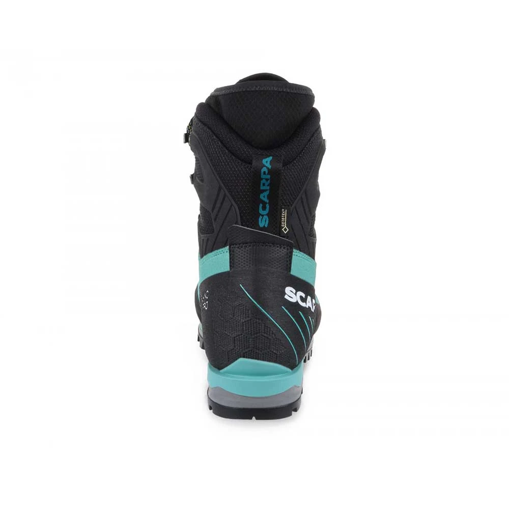 Scarpa Mont Blanc Pro GTX Women 7 Scarpa Mont Blanc Pro GTX Women - Image 5