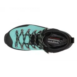 Scarpa Mont Blanc Pro GTX Women 14 Scarpa Mont Blanc Pro GTX Women -Tubbs Sales scarpa scarpa mont blanc pro gtx women other gear 14221257605256