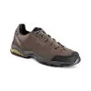 Scarpa Moraine Plus GTX Men