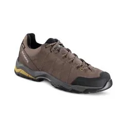 Scarpa Moraine Plus GTX Men
