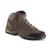Scarpa Moraine Plus Mid GTX Men 1 Scarpa Moraine Plus Mid GTX Men -Tubbs Sales scarpa scarpa moraine plus mid gtx men other gear 14221260882056