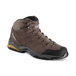 Scarpa Moraine Plus Mid GTX Men
