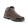 Scarpa Moraine Plus Mid GTX Women -Tubbs Sales scarpa scarpa moraine plus mid gtx women other gear 14221260193928
