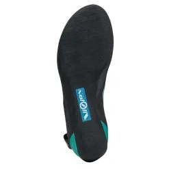 Scarpa Origin Women 9 Scarpa Origin Women -Tubbs Sales scarpa scarpa origin women other gear 17691554054293