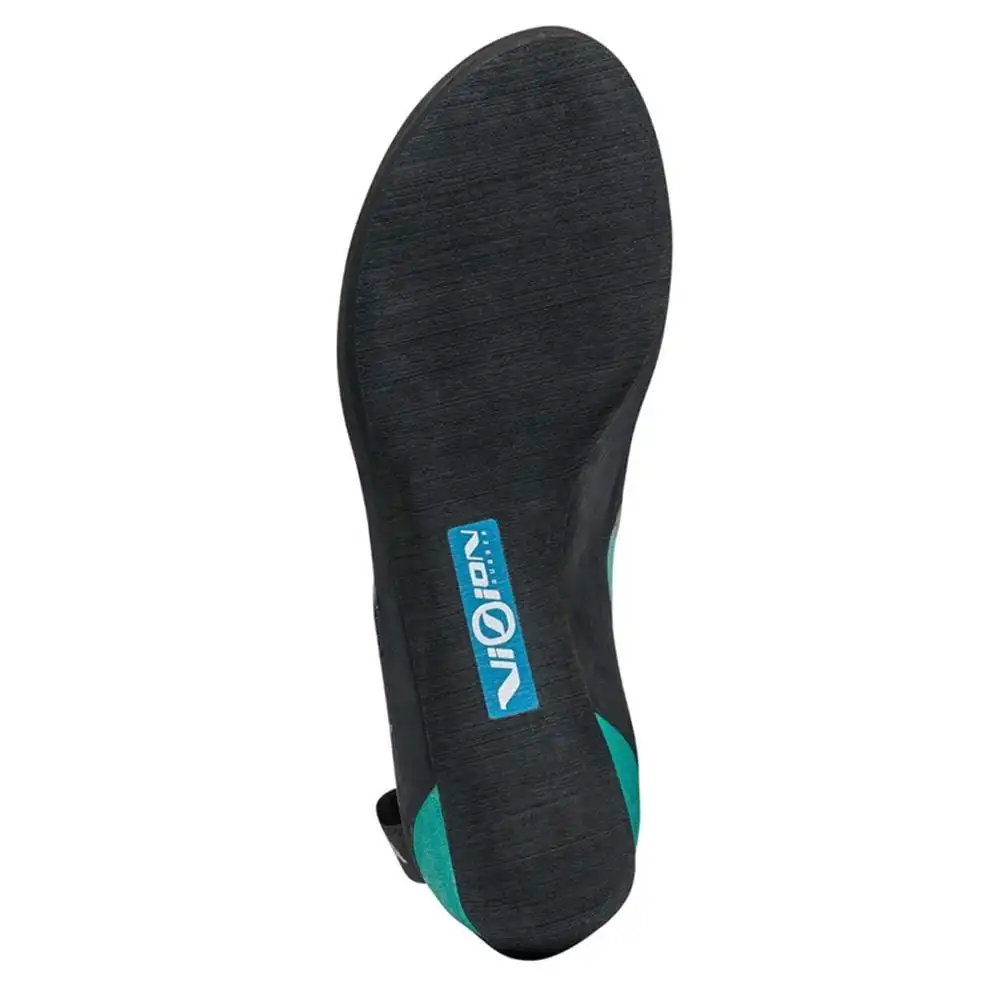 Scarpa Origin Women 6 Scarpa Origin Women - Image 4