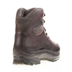 Scarpa SL Active TX Men -Tubbs Sales scarpa scarpa sl active men other gear 14221263601800