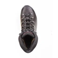 Scarpa SL Active TX Men -Tubbs Sales scarpa scarpa sl active men other gear 14221263634568